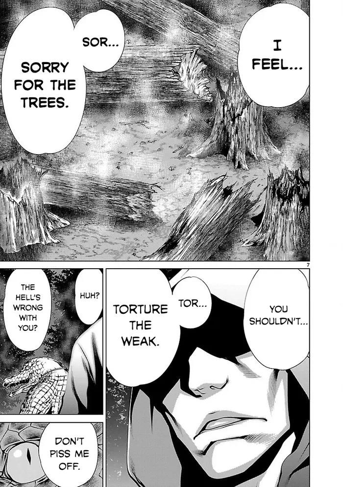 Killing Bites Chapter 16 image 07_optimized